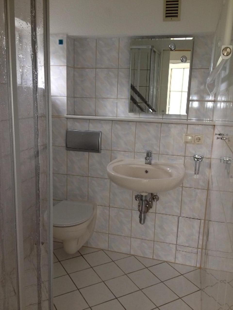 Ferienwohnung Johannes Zinnowitz Kültér fotó